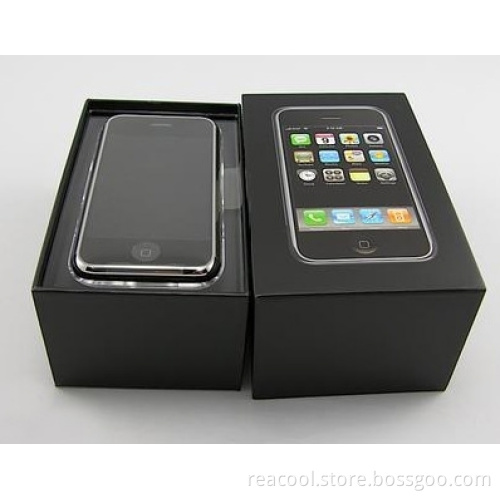 Super Deal Mobile Phone